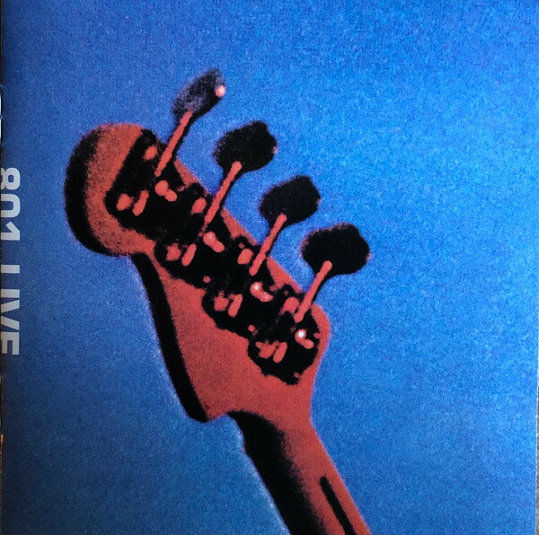 ・アーティスト 801 ・タイトル 801 Live ・レーベル・型番 Expression Records, Virgin EXVP16CD ・フォーマット CD ・コンディション(盤) 良い (VG+) ・コンディション(ジャケット) ・コンディション(帯) オビなし ・特記事項 サンプル画像です。実際の商品の画像ではありません 商品写真はバーコード/カタログ番号に対応したサンプル画像ですので、お送りする商品の画像ではありません。帯やライナーなどの付属品は、特記事項に記載されている場合のみ含まれます。プロモやカラーレコードなどの仕様についても、該当する場合のみ特記事項に記載しています。 【ご購入前に必ずご確認ください】 ・本店サイト(www.recordcity.jp)とは価格、送料が違います ・本店サイト、その他支店のオーダーとは同梱発送できません ・別倉庫から発送しているため、店頭受け渡しは対応しておりません ・一部商品は他の通販サイトでも販売しているため、ご注文のタイミングによっては商品のご用意ができない場合がございます。 ・土日祝日はお休みです 金曜・祝前日9時以降のご連絡またはご入金は、返答または発送が週明け・祝日明けに順次対応となります。 ・ご購入後のキャンセル不可 ご購入後のキャンセルはいかなる理由においてもお受けできません。ご了承の上、ご購入くださいませ。 ・日本郵便(ゆうパック/ゆうメール)によるお届けになります。 ・中古品であることをご理解ください 当ストアでは中古商品を主に販売しております。中古品であることをご理解の上ご購入ください。また、一部商品はRecordCityオンラインストアで試聴可能です。 ・返品について お客様のご都合による返品は一切承っておりません。 表記の内容と実際の商品に相違がある場合、また針飛び等で返品・返金をご希望される場合は、商品の到着後1週間以内にご連絡ください。商品の返送をこちらで確認後、キャンセル・返金を行います。 コンディションVG以下の商品は返品できません。プレイに影響のない表面のこすれ傷、プレス起因のノイズ盤は返品の対象外です。 【コンディション表記】 ・ほぼ新品(M-)(Like New) 完全な新品。未使用。当店ではほぼ使用しません ・非常に良い(EX)(Excellent) 中古盤として美品な状態。わずかな経年を感じるものの傷みを感じさせない、当店基準で最高の状態 ・良い(VG+)(Very Good Plus) 丁寧に扱われた中古品で、軽い使用感がみられる。 ・可(VG)(Acceptable) 使い込まれた中古品で、「良い」よりもさらに使用感がみられる。 ・悪い(VG-)(Bad) 状態が悪いアイテム。使用の保障はなく、再生不可、針飛び、目立つノイズがあるかもしれない。状態によるクレーム不可。返品不可。 ・非常に悪い(G)(Very Bad) 「悪い」よりさらに状態が悪いアイテム。使用の保障はなく、再生不可、針飛び、目立つノイズがあるかもしれない。状態によるクレーム不可。返品不可。 ・ジャンク(Fair)(Junk/Fair) 割れている、反っている、水ダメージがある、カビ、ジャケットが分離している、ひどい書き込み、ひどい擦れなど最低の状態。使用の保障はなく、再生不可、針飛び、目立つノイズがあるかもしれない。状態によるクレーム不可。返品不可。 ・ジャンク(Poor)(Junk/Poor) 割れている、反っている、水ダメージがある、カビ、ジャケットが分離している、ひどい書き込み、ひどい擦れなど最低の状態。使用の保障はなく、再生不可、針飛び、目立つノイズがあるかもしれない。状態によるクレーム不可。返品不可。