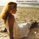 【中古】CD Tania Libertad Alfonsina Y El Mar TKF2803 Columbia, Take-Off /00110