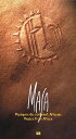 【中古】仏2CD Various Masa (Musiques Du Continent Africain = Musics From LBLC2539 Lab...