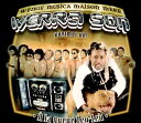 【中古】仏2CD Wenge Musica Maison Mere, Werr A La Queue Leu-Leu (Koyimbi Ko !) CDJPS2...