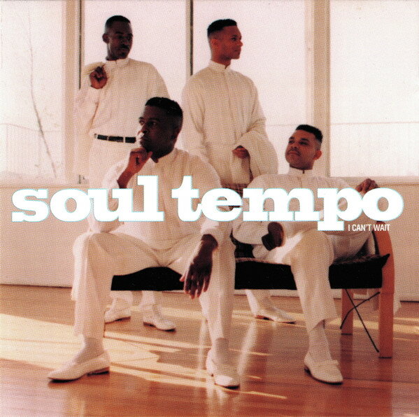 ・アーティスト Soul Tempo ・タイトル I Can't Wait ・レーベル・型番 Denny Randell COS., Music Avenue Records Group NONE ・フォーマット CD ・コンディション(盤) 良い (VG+) ・コンディション(ジャケット) ・コンディション(帯) オビなし ・特記事項 【未開封】 【ケース擦れ】【盤汚れ】 サンプル画像です。実際の商品の画像ではありません 商品写真はバーコード/カタログ番号に対応したサンプル画像ですので、お送りする商品の画像ではありません。帯やライナーなどの付属品は、特記事項に記載されている場合のみ含まれます。プロモやカラーレコードなどの仕様についても、該当する場合のみ特記事項に記載しています。 【ご購入前に必ずご確認ください】 ・本店サイト(www.recordcity.jp)とは価格、送料が違います ・本店サイト、その他支店のオーダーとは同梱発送できません ・別倉庫から発送しているため、店頭受け渡しは対応しておりません ・一部商品は他の通販サイトでも販売しているため、ご注文のタイミングによっては商品のご用意ができない場合がございます。 ・土日祝日はお休みです 金曜・祝前日9時以降のご連絡またはご入金は、返答または発送が週明け・祝日明けに順次対応となります。 ・ご購入後のキャンセル不可 ご購入後のキャンセルはいかなる理由においてもお受けできません。ご了承の上、ご購入くださいませ。 ・日本郵便(ゆうパック/ゆうメール)によるお届けになります。 ・中古品であることをご理解ください 当ストアでは中古商品を主に販売しております。中古品であることをご理解の上ご購入ください。また、一部商品はRecordCityオンラインストアで試聴可能です。 ・返品について お客様のご都合による返品は一切承っておりません。 表記の内容と実際の商品に相違がある場合、また針飛び等で返品・返金をご希望される場合は、商品の到着後1週間以内にご連絡ください。商品の返送をこちらで確認後、キャンセル・返金を行います。 コンディションVG以下の商品は返品できません。プレイに影響のない表面のこすれ傷、プレス起因のノイズ盤は返品の対象外です。 【コンディション表記】 ・ほぼ新品(M-)(Like New) 完全な新品。未使用。当店ではほぼ使用しません ・非常に良い(EX)(Excellent) 中古盤として美品な状態。わずかな経年を感じるものの傷みを感じさせない、当店基準で最高の状態 ・良い(VG+)(Very Good Plus) 丁寧に扱われた中古品で、軽い使用感がみられる。 ・可(VG)(Acceptable) 使い込まれた中古品で、「良い」よりもさらに使用感がみられる。 ・悪い(VG-)(Bad) 状態が悪いアイテム。使用の保障はなく、再生不可、針飛び、目立つノイズがあるかもしれない。状態によるクレーム不可。返品不可。 ・非常に悪い(G)(Very Bad) 「悪い」よりさらに状態が悪いアイテム。使用の保障はなく、再生不可、針飛び、目立つノイズがあるかもしれない。状態によるクレーム不可。返品不可。 ・ジャンク(Fair)(Junk/Fair) 割れている、反っている、水ダメージがある、カビ、ジャケットが分離している、ひどい書き込み、ひどい擦れなど最低の状態。使用の保障はなく、再生不可、針飛び、目立つノイズがあるかもしれない。状態によるクレーム不可。返品不可。 ・ジャンク(Poor)(Junk/Poor) 割れている、反っている、水ダメージがある、カビ、ジャケットが分離している、ひどい書き込み、ひどい擦れなど最低の状態。使用の保障はなく、再生不可、針飛び、目立つノイズがあるかもしれない。状態によるクレーム不可。返品不可。