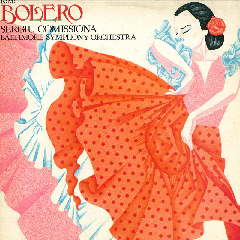 šLP 른 ߥå, ܥ ܥ / ʤ륪ȥ  K28C247 KING /00260