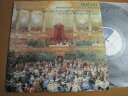 【中古】LP Orchestre De Chambre Jean-Fran Divertimento No.17 D Major, K.334 FCCA818 ERATO /00260