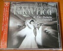 【中古】CD Fulgerica Gypsy Music from the City of.. BNSCD872 Beans Records, World /0...