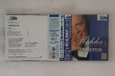 【中古】2CD Gustav Mahler , Zden?k Macal , Symphony No. 3 OVCL00300 Exton /00220