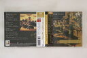 【中古】CD ヘルベルト・フォン・カラヤン, カラヤン ワイセンベルク ライブ・イン・東京1977 ベー TFMCSA0040 TOKYO FM /00110