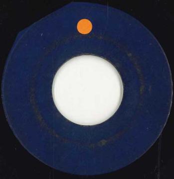 【中古】ジャマイカ7” The Ethiopians , Dave Barker ( Not Me / One little lie none Upsetter /00050