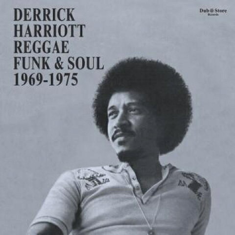・アーティスト Various ・タイトル Derrick Harriott Reggae, Funk & Soul 1969-1975 ・レーベル・型番 Dub Store Records DSRCD009 ・フォーマット CD ・コンディション(盤) 新品 (M) ・コンディション(ジャケット) ・コンディション(帯) オビあり ・特記事項 【未開封】 【帯付き】 サンプル画像です。実際の商品の画像ではありません 商品写真はバーコード/カタログ番号に対応したサンプル画像ですので、お送りする商品の画像ではありません。帯やライナーなどの付属品は、特記事項に記載されている場合のみ含まれます。プロモやカラーレコードなどの仕様についても、該当する場合のみ特記事項に記載しています。 【ご購入前に必ずご確認ください】 ・本店サイト(www.recordcity.jp)とは価格、送料が違います ・本店サイト、その他支店のオーダーとは同梱発送できません ・注文確定後に別の注文を頂いた場合、注文同士の同梱は致しかねます。 ・別倉庫から発送しているため、店頭受け渡しは対応しておりません ・一部商品は他の通販サイトでも販売しているため、ご注文のタイミングによっては商品のご用意ができない場合がございます。 ・土日祝日はお休みです 金曜・祝前日9時以降のご連絡またはご入金は、返答または発送が週明け・祝日明けに順次対応となります。 ・ご購入後のキャンセル不可 ご購入後のキャンセルはいかなる理由においてもお受けできません。ご了承の上、ご購入くださいませ。 ・日本郵便(ゆうパック/ゆうメール)によるお届けになります。 ・中古品であることをご理解ください 当ストアでは中古商品を主に販売しております。中古品であることをご理解の上ご購入ください。また、一部商品はRecordCityオンラインストアで試聴可能です。 ・返品について お客様のご都合による返品は一切承っておりません。 表記の内容と実際の商品に相違がある場合、また針飛び等で返品・返金をご希望される場合は、商品の到着後1週間以内にご連絡ください。商品の返送をこちらで確認後、キャンセル・返金を行います。 コンディションVG以下の商品は返品できません。プレイに影響のない表面のこすれ傷、プレス起因のノイズ盤は返品の対象外です。 【コンディション表記】 ・ほぼ新品(M-)(Like New) 完全な新品。未使用。当店ではほぼ使用しません ・非常に良い(EX)(Excellent) 中古盤として美品な状態。わずかな経年を感じるものの傷みを感じさせない、当店基準で最高の状態 ・良い(VG+)(Very Good Plus) 丁寧に扱われた中古品で、軽い使用感がみられる。 ・可(VG)(Acceptable) 使い込まれた中古品で、「良い」よりもさらに使用感がみられる。 ・悪い(VG-)(Bad) 状態が悪いアイテム。使用の保障はなく、再生不可、針飛び、目立つノイズがあるかもしれない。状態によるクレーム不可。返品不可。 ・非常に悪い(G)(Very Bad) 「悪い」よりさらに状態が悪いアイテム。使用の保障はなく、再生不可、針飛び、目立つノイズがあるかもしれない。状態によるクレーム不可。返品不可。 ・ジャンク(Fair)(Junk/Fair) 割れている、反っている、水ダメージがある、カビ、ジャケットが分離している、ひどい書き込み、ひどい擦れなど最低の状態。使用の保障はなく、再生不可、針飛び、目立つノイズがあるかもしれない。状態によるクレーム不可。返品不可。 ・ジャンク(Poor)(Junk/Poor) 割れている、反っている、水ダメージがある、カビ、ジャケットが分離している、ひどい書き込み、ひどい擦れなど最低の状態。使用の保障はなく、再生不可、針飛び、目立つノイズがあるかもしれない。状態によるクレーム不可。返品不可。