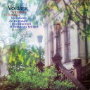 【中古】チェコスロバキアLP Jan Vaclav Hugo Vo?i?ek, Boris Symphony In D Major / Variations De Bravoure / Intr 11103868 SUPRAPHON /00260