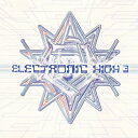 【中古】CD オムニバス, エイリアン・プロジ electronic high(3) SOLC017 Solstice Music Inter /00110