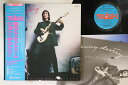【中古】LP Jonny Destry & Destiny Girls, Rockn Roll And Cars TRSH2010 TRASH /00260