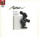 【中古】独LP Grieg, Sir John Barbirolli, Th Peer Gynt 7964021 HIS MASTERS VOICE /00260