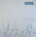 【新品】米LP The Shins Oh, Inverted World SP1415 Sub Pop /00260