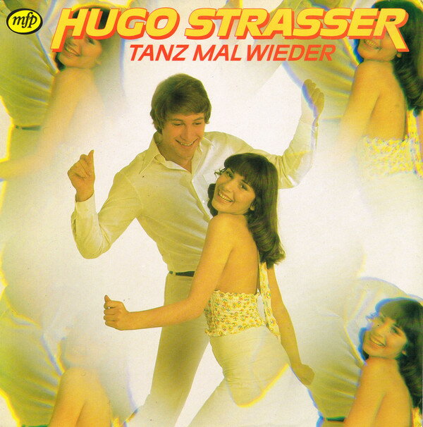 ・アーティスト Hugo Strasser ・タイトル Tanz Mal Wieder ・レーベル・型番 Music For Pleasure 02258064 ・フォーマット LPレコード ・コンディション(盤) 良い (VG+) ・コンディション(ジャケット) 良い (VG+) ・コンディション(帯) オビなし ・特記事項 【カバー折れ/しわ】【カバーにリングウェア】 サンプル画像です。実際の商品の画像ではありません 商品写真はバーコード/カタログ番号に対応したサンプル画像ですので、お送りする商品の画像ではありません。帯やライナーなどの付属品は、特記事項に記載されている場合のみ含まれます。プロモやカラーレコードなどの仕様についても、該当する場合のみ特記事項に記載しています。 【ご購入前に必ずご確認ください】 ・本店サイト(www.recordcity.jp)とは価格、送料が違います ・本店サイト、その他支店のオーダーとは同梱発送できません ・注文確定後に別の注文を頂いた場合、注文同士の同梱は致しかねます。 ・別倉庫から発送しているため、店頭受け渡しは対応しておりません ・一部商品は他の通販サイトでも販売しているため、ご注文のタイミングによっては商品のご用意ができない場合がございます。 ・土日祝日はお休みです 金曜・祝前日9時以降のご連絡またはご入金は、返答または発送が週明け・祝日明けに順次対応となります。 ・ご購入後のキャンセル不可 ご購入後のキャンセルはいかなる理由においてもお受けできません。ご了承の上、ご購入くださいませ。 ・日本郵便(ゆうパック/ゆうメール)によるお届けになります。 ・中古品であることをご理解ください 当ストアでは中古商品を主に販売しております。中古品であることをご理解の上ご購入ください。また、一部商品はRecordCityオンラインストアで試聴可能です。 ・返品について お客様のご都合による返品は一切承っておりません。 表記の内容と実際の商品に相違がある場合、また針飛び等で返品・返金をご希望される場合は、商品の到着後1週間以内にご連絡ください。商品の返送をこちらで確認後、キャンセル・返金を行います。 コンディションVG以下の商品は返品できません。プレイに影響のない表面のこすれ傷、プレス起因のノイズ盤は返品の対象外です。 【コンディション表記】 ・ほぼ新品(M-)(Like New) 完全な新品。未使用。当店ではほぼ使用しません ・非常に良い(EX)(Excellent) 中古盤として美品な状態。わずかな経年を感じるものの傷みを感じさせない、当店基準で最高の状態 ・良い(VG+)(Very Good Plus) 丁寧に扱われた中古品で、軽い使用感がみられる。 ・可(VG)(Acceptable) 使い込まれた中古品で、「良い」よりもさらに使用感がみられる。 ・悪い(VG-)(Bad) 状態が悪いアイテム。使用の保障はなく、再生不可、針飛び、目立つノイズがあるかもしれない。状態によるクレーム不可。返品不可。 ・非常に悪い(G)(Very Bad) 「悪い」よりさらに状態が悪いアイテム。使用の保障はなく、再生不可、針飛び、目立つノイズがあるかもしれない。状態によるクレーム不可。返品不可。 ・ジャンク(Fair)(Junk/Fair) 割れている、反っている、水ダメージがある、カビ、ジャケットが分離している、ひどい書き込み、ひどい擦れなど最低の状態。使用の保障はなく、再生不可、針飛び、目立つノイズがあるかもしれない。状態によるクレーム不可。返品不可。 ・ジャンク(Poor)(Junk/Poor) 割れている、反っている、水ダメージがある、カビ、ジャケットが分離している、ひどい書き込み、ひどい擦れなど最低の状態。使用の保障はなく、再生不可、針飛び、目立つノイズがあるかもしれない。状態によるクレーム不可。返品不可。