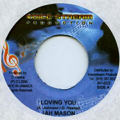 ・アーティスト Jah Mason / Sumi ・タイトル Loving You / Get Wid Me ・レーベル・型番 ・フォーマット 7" ・コンディション(盤) 新品 (M) ・コンディション(ジャケット) ・コンディション(帯) オビなし ・特記事項 サンプル画像です。実際の商品の画像ではありません 商品写真はバーコード/カタログ番号に対応したサンプル画像ですので、お送りする商品の画像ではありません。帯やライナーなどの付属品は、特記事項に記載されている場合のみ含まれます。プロモやカラーレコードなどの仕様についても、該当する場合のみ特記事項に記載しています。 【ご購入前に必ずご確認ください】 ・本店サイト(www.recordcity.jp)とは価格、送料が違います ・本店サイト、その他支店のオーダーとは同梱発送できません ・注文確定後に別の注文を頂いた場合、注文同士の同梱は致しかねます。 ・別倉庫から発送しているため、店頭受け渡しは対応しておりません ・一部商品は他の通販サイトでも販売しているため、ご注文のタイミングによっては商品のご用意ができない場合がございます。 ・土日祝日はお休みです 金曜・祝前日9時以降のご連絡またはご入金は、返答または発送が週明け・祝日明けに順次対応となります。 ・ご購入後のキャンセル不可 ご購入後のキャンセルはいかなる理由においてもお受けできません。ご了承の上、ご購入くださいませ。 ・日本郵便(ゆうパック/ゆうメール)によるお届けになります。 ・中古品であることをご理解ください 当ストアでは中古商品を主に販売しております。中古品であることをご理解の上ご購入ください。また、一部商品はRecordCityオンラインストアで試聴可能です。 ・返品について お客様のご都合による返品は一切承っておりません。 表記の内容と実際の商品に相違がある場合、また針飛び等で返品・返金をご希望される場合は、商品の到着後1週間以内にご連絡ください。商品の返送をこちらで確認後、キャンセル・返金を行います。 コンディションVG以下の商品は返品できません。プレイに影響のない表面のこすれ傷、プレス起因のノイズ盤は返品の対象外です。 【コンディション表記】 ・ほぼ新品(M-)(Like New) 完全な新品。未使用。当店ではほぼ使用しません ・非常に良い(EX)(Excellent) 中古盤として美品な状態。わずかな経年を感じるものの傷みを感じさせない、当店基準で最高の状態 ・良い(VG+)(Very Good Plus) 丁寧に扱われた中古品で、軽い使用感がみられる。 ・可(VG)(Acceptable) 使い込まれた中古品で、「良い」よりもさらに使用感がみられる。 ・悪い(VG-)(Bad) 状態が悪いアイテム。使用の保障はなく、再生不可、針飛び、目立つノイズがあるかもしれない。状態によるクレーム不可。返品不可。 ・非常に悪い(G)(Very Bad) 「悪い」よりさらに状態が悪いアイテム。使用の保障はなく、再生不可、針飛び、目立つノイズがあるかもしれない。状態によるクレーム不可。返品不可。 ・ジャンク(Fair)(Junk/Fair) 割れている、反っている、水ダメージがある、カビ、ジャケットが分離している、ひどい書き込み、ひどい擦れなど最低の状態。使用の保障はなく、再生不可、針飛び、目立つノイズがあるかもしれない。状態によるクレーム不可。返品不可。 ・ジャンク(Poor)(Junk/Poor) 割れている、反っている、水ダメージがある、カビ、ジャケットが分離している、ひどい書き込み、ひどい擦れなど最低の状態。使用の保障はなく、再生不可、針飛び、目立つノイズがあるかもしれない。状態によるクレーム不可。返品不可。