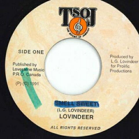 ・アーティスト Lovindeer ・タイトル Permit (Miss Credit) ・レーベル・型番 ・フォーマット 7" ・コンディション(盤) 新品 (M) ・コンディション(ジャケット) ・コンディション(帯) オビなし ・特記事項 サンプル画像です。実際の商品の画像ではありません 商品写真はバーコード/カタログ番号に対応したサンプル画像ですので、お送りする商品の画像ではありません。帯やライナーなどの付属品は、特記事項に記載されている場合のみ含まれます。プロモやカラーレコードなどの仕様についても、該当する場合のみ特記事項に記載しています。 【ご購入前に必ずご確認ください】 ・本店サイト(www.recordcity.jp)とは価格、送料が違います ・本店サイト、その他支店のオーダーとは同梱発送できません ・注文確定後に別の注文を頂いた場合、注文同士の同梱は致しかねます。 ・別倉庫から発送しているため、店頭受け渡しは対応しておりません ・一部商品は他の通販サイトでも販売しているため、ご注文のタイミングによっては商品のご用意ができない場合がございます。 ・土日祝日はお休みです 金曜・祝前日9時以降のご連絡またはご入金は、返答または発送が週明け・祝日明けに順次対応となります。 ・ご購入後のキャンセル不可 ご購入後のキャンセルはいかなる理由においてもお受けできません。ご了承の上、ご購入くださいませ。 ・日本郵便(ゆうパック/ゆうメール)によるお届けになります。 ・中古品であることをご理解ください 当ストアでは中古商品を主に販売しております。中古品であることをご理解の上ご購入ください。また、一部商品はRecordCityオンラインストアで試聴可能です。 ・返品について お客様のご都合による返品は一切承っておりません。 表記の内容と実際の商品に相違がある場合、また針飛び等で返品・返金をご希望される場合は、商品の到着後1週間以内にご連絡ください。商品の返送をこちらで確認後、キャンセル・返金を行います。 コンディションVG以下の商品は返品できません。プレイに影響のない表面のこすれ傷、プレス起因のノイズ盤は返品の対象外です。 【コンディション表記】 ・ほぼ新品(M-)(Like New) 完全な新品。未使用。当店ではほぼ使用しません ・非常に良い(EX)(Excellent) 中古盤として美品な状態。わずかな経年を感じるものの傷みを感じさせない、当店基準で最高の状態 ・良い(VG+)(Very Good Plus) 丁寧に扱われた中古品で、軽い使用感がみられる。 ・可(VG)(Acceptable) 使い込まれた中古品で、「良い」よりもさらに使用感がみられる。 ・悪い(VG-)(Bad) 状態が悪いアイテム。使用の保障はなく、再生不可、針飛び、目立つノイズがあるかもしれない。状態によるクレーム不可。返品不可。 ・非常に悪い(G)(Very Bad) 「悪い」よりさらに状態が悪いアイテム。使用の保障はなく、再生不可、針飛び、目立つノイズがあるかもしれない。状態によるクレーム不可。返品不可。 ・ジャンク(Fair)(Junk/Fair) 割れている、反っている、水ダメージがある、カビ、ジャケットが分離している、ひどい書き込み、ひどい擦れなど最低の状態。使用の保障はなく、再生不可、針飛び、目立つノイズがあるかもしれない。状態によるクレーム不可。返品不可。 ・ジャンク(Poor)(Junk/Poor) 割れている、反っている、水ダメージがある、カビ、ジャケットが分離している、ひどい書き込み、ひどい擦れなど最低の状態。使用の保障はなく、再生不可、針飛び、目立つノイズがあるかもしれない。状態によるクレーム不可。返品不可。