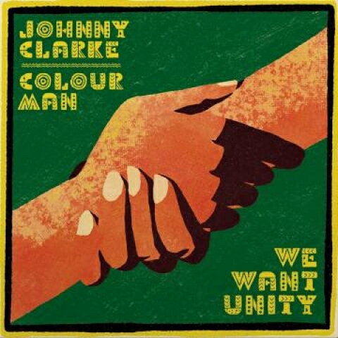 ・アーティスト Johnny Clarke, Colourman / Dub Kazman ・タイトル We Want Unity; U.n.i.t.y / Unity Dub; Unity Riddim ・レーベル・型番 Legendary Series JPN RSR12005 ・フォーマット 12" ・コンディション(盤) 新品 (M) ・コンディション(ジャケット) ・コンディション(帯) オビなし ・特記事項 サンプル画像です。実際の商品の画像ではありません 商品写真はバーコード/カタログ番号に対応したサンプル画像ですので、お送りする商品の画像ではありません。帯やライナーなどの付属品は、特記事項に記載されている場合のみ含まれます。プロモやカラーレコードなどの仕様についても、該当する場合のみ特記事項に記載しています。 【ご購入前に必ずご確認ください】 ・本店サイト(www.recordcity.jp)とは価格、送料が違います ・本店サイト、その他支店のオーダーとは同梱発送できません ・注文確定後に別の注文を頂いた場合、注文同士の同梱は致しかねます。 ・別倉庫から発送しているため、店頭受け渡しは対応しておりません ・一部商品は他の通販サイトでも販売しているため、ご注文のタイミングによっては商品のご用意ができない場合がございます。 ・土日祝日はお休みです 金曜・祝前日9時以降のご連絡またはご入金は、返答または発送が週明け・祝日明けに順次対応となります。 ・ご購入後のキャンセル不可 ご購入後のキャンセルはいかなる理由においてもお受けできません。ご了承の上、ご購入くださいませ。 ・日本郵便(ゆうパック/ゆうメール)によるお届けになります。 ・中古品であることをご理解ください 当ストアでは中古商品を主に販売しております。中古品であることをご理解の上ご購入ください。また、一部商品はRecordCityオンラインストアで試聴可能です。 ・返品について お客様のご都合による返品は一切承っておりません。 表記の内容と実際の商品に相違がある場合、また針飛び等で返品・返金をご希望される場合は、商品の到着後1週間以内にご連絡ください。商品の返送をこちらで確認後、キャンセル・返金を行います。 コンディションVG以下の商品は返品できません。プレイに影響のない表面のこすれ傷、プレス起因のノイズ盤は返品の対象外です。 【コンディション表記】 ・ほぼ新品(M-)(Like New) 完全な新品。未使用。当店ではほぼ使用しません ・非常に良い(EX)(Excellent) 中古盤として美品な状態。わずかな経年を感じるものの傷みを感じさせない、当店基準で最高の状態 ・良い(VG+)(Very Good Plus) 丁寧に扱われた中古品で、軽い使用感がみられる。 ・可(VG)(Acceptable) 使い込まれた中古品で、「良い」よりもさらに使用感がみられる。 ・悪い(VG-)(Bad) 状態が悪いアイテム。使用の保障はなく、再生不可、針飛び、目立つノイズがあるかもしれない。状態によるクレーム不可。返品不可。 ・非常に悪い(G)(Very Bad) 「悪い」よりさらに状態が悪いアイテム。使用の保障はなく、再生不可、針飛び、目立つノイズがあるかもしれない。状態によるクレーム不可。返品不可。 ・ジャンク(Fair)(Junk/Fair) 割れている、反っている、水ダメージがある、カビ、ジャケットが分離している、ひどい書き込み、ひどい擦れなど最低の状態。使用の保障はなく、再生不可、針飛び、目立つノイズがあるかもしれない。状態によるクレーム不可。返品不可。 ・ジャンク(Poor)(Junk/Poor) 割れている、反っている、水ダメージがある、カビ、ジャケットが分離している、ひどい書き込み、ひどい擦れなど最低の状態。使用の保障はなく、再生不可、針飛び、目立つノイズがあるかもしれない。状態によるクレーム不可。返品不可。