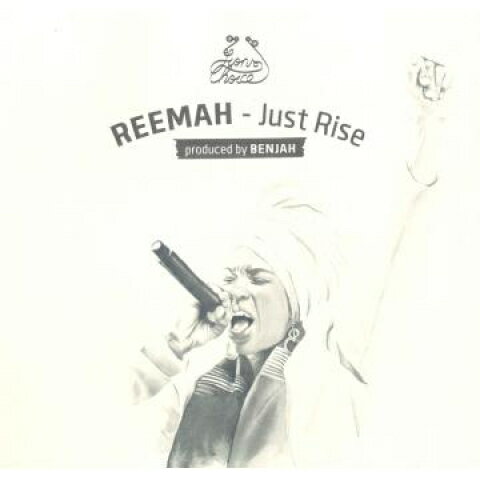 ・アーティスト Benjah, Reemah ・タイトル Just Rise ・レーベル・型番 Lion's Den LIONSCHOICE007 ・フォーマット 12" ・コンディション(盤) 新品 (M) ・コンディション(ジャケット) ・コンディション(帯) オビなし ・特記事項 サンプル画像です。実際の商品の画像ではありません 商品写真はバーコード/カタログ番号に対応したサンプル画像ですので、お送りする商品の画像ではありません。帯やライナーなどの付属品は、特記事項に記載されている場合のみ含まれます。プロモやカラーレコードなどの仕様についても、該当する場合のみ特記事項に記載しています。 【ご購入前に必ずご確認ください】 ・本店サイト(www.recordcity.jp)とは価格、送料が違います ・本店サイト、その他支店のオーダーとは同梱発送できません ・別倉庫から発送しているため、店頭受け渡しは対応しておりません ・一部商品は他の通販サイトでも販売しているため、ご注文のタイミングによっては商品のご用意ができない場合がございます。 ・土日祝日はお休みです 金曜・祝前日9時以降のご連絡またはご入金は、返答または発送が週明け・祝日明けに順次対応となります。 ・ご購入後のキャンセル不可 ご購入後のキャンセルはいかなる理由においてもお受けできません。ご了承の上、ご購入くださいませ。 ・日本郵便(ゆうパック/ゆうメール)によるお届けになります。 ・中古品であることをご理解ください 当ストアでは中古商品を主に販売しております。中古品であることをご理解の上ご購入ください。また、一部商品はRecordCityオンラインストアで試聴可能です。 ・返品について お客様のご都合による返品は一切承っておりません。 表記の内容と実際の商品に相違がある場合、また針飛び等で返品・返金をご希望される場合は、商品の到着後1週間以内にご連絡ください。商品の返送をこちらで確認後、キャンセル・返金を行います。 コンディションVG以下の商品は返品できません。プレイに影響のない表面のこすれ傷、プレス起因のノイズ盤は返品の対象外です。 【コンディション表記】 ・ほぼ新品(M-)(Like New) 完全な新品。未使用。当店ではほぼ使用しません ・非常に良い(EX)(Excellent) 中古盤として美品な状態。わずかな経年を感じるものの傷みを感じさせない、当店基準で最高の状態 ・良い(VG+)(Very Good Plus) 丁寧に扱われた中古品で、軽い使用感がみられる。 ・可(VG)(Acceptable) 使い込まれた中古品で、「良い」よりもさらに使用感がみられる。 ・悪い(VG-)(Bad) 状態が悪いアイテム。使用の保障はなく、再生不可、針飛び、目立つノイズがあるかもしれない。状態によるクレーム不可。返品不可。 ・非常に悪い(G)(Very Bad) 「悪い」よりさらに状態が悪いアイテム。使用の保障はなく、再生不可、針飛び、目立つノイズがあるかもしれない。状態によるクレーム不可。返品不可。 ・ジャンク(Fair)(Junk/Fair) 割れている、反っている、水ダメージがある、カビ、ジャケットが分離している、ひどい書き込み、ひどい擦れなど最低の状態。使用の保障はなく、再生不可、針飛び、目立つノイズがあるかもしれない。状態によるクレーム不可。返品不可。 ・ジャンク(Poor)(Junk/Poor) 割れている、反っている、水ダメージがある、カビ、ジャケットが分離している、ひどい書き込み、ひどい擦れなど最低の状態。使用の保障はなく、再生不可、針飛び、目立つノイズがあるかもしれない。状態によるクレーム不可。返品不可。