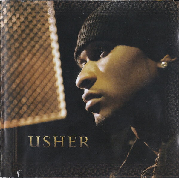 ・アーティスト Usher ・タイトル Confessions ・レーベル・型番 Arista, BMG 82876600152 ・フォーマット CD ・コンディション(盤) 可 (VG) ・コンディション(ジャケット) ・コンディション(帯) オビなし ・特記事項 【ケース割れ】 【ケース汚れ】【ハイプステッカー】【ケース擦れ】 サンプル画像です。実際の商品の画像ではありません 商品写真はバーコード/カタログ番号に対応したサンプル画像ですので、お送りする商品の画像ではありません。帯やライナーなどの付属品は、特記事項に記載されている場合のみ含まれます。プロモやカラーレコードなどの仕様についても、該当する場合のみ特記事項に記載しています。 【ご購入前に必ずご確認ください】 ・本店サイト(www.recordcity.jp)とは価格、送料が違います ・本店サイト、その他支店のオーダーとは同梱発送できません ・注文確定後に別の注文を頂いた場合、注文同士の同梱は致しかねます。 ・別倉庫から発送しているため、店頭受け渡しは対応しておりません ・一部商品は他の通販サイトでも販売しているため、ご注文のタイミングによっては商品のご用意ができない場合がございます。 ・土日祝日はお休みです 金曜・祝前日9時以降のご連絡またはご入金は、返答または発送が週明け・祝日明けに順次対応となります。 ・ご購入後のキャンセル不可 ご購入後のキャンセルはいかなる理由においてもお受けできません。ご了承の上、ご購入くださいませ。 ・日本郵便(ゆうパック/ゆうメール)によるお届けになります。 ・中古品であることをご理解ください 当ストアでは中古商品を主に販売しております。中古品であることをご理解の上ご購入ください。また、一部商品はRecordCityオンラインストアで試聴可能です。 ・返品について お客様のご都合による返品は一切承っておりません。 表記の内容と実際の商品に相違がある場合、また針飛び等で返品・返金をご希望される場合は、商品の到着後1週間以内にご連絡ください。商品の返送をこちらで確認後、キャンセル・返金を行います。 コンディションVG以下の商品は返品できません。プレイに影響のない表面のこすれ傷、プレス起因のノイズ盤は返品の対象外です。 【コンディション表記】 ・ほぼ新品(M-)(Like New) 完全な新品。未使用。当店ではほぼ使用しません ・非常に良い(EX)(Excellent) 中古盤として美品な状態。わずかな経年を感じるものの傷みを感じさせない、当店基準で最高の状態 ・良い(VG+)(Very Good Plus) 丁寧に扱われた中古品で、軽い使用感がみられる。 ・可(VG)(Acceptable) 使い込まれた中古品で、「良い」よりもさらに使用感がみられる。 ・悪い(VG-)(Bad) 状態が悪いアイテム。使用の保障はなく、再生不可、針飛び、目立つノイズがあるかもしれない。状態によるクレーム不可。返品不可。 ・非常に悪い(G)(Very Bad) 「悪い」よりさらに状態が悪いアイテム。使用の保障はなく、再生不可、針飛び、目立つノイズがあるかもしれない。状態によるクレーム不可。返品不可。 ・ジャンク(Fair)(Junk/Fair) 割れている、反っている、水ダメージがある、カビ、ジャケットが分離している、ひどい書き込み、ひどい擦れなど最低の状態。使用の保障はなく、再生不可、針飛び、目立つノイズがあるかもしれない。状態によるクレーム不可。返品不可。 ・ジャンク(Poor)(Junk/Poor) 割れている、反っている、水ダメージがある、カビ、ジャケットが分離している、ひどい書き込み、ひどい擦れなど最低の状態。使用の保障はなく、再生不可、針飛び、目立つノイズがあるかもしれない。状態によるクレーム不可。返品不可。