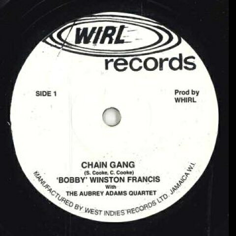 ・アーティスト Bobby Winston Francis ・タイトル Chain Gang / Venus ・レーベル・型番 ・フォーマット 7" ・コンディション(盤) 新品 (M) ・コンディション(ジャケット) ・コンディション(帯) オビなし ・特記事項 サンプル画像です。実際の商品の画像ではありません 商品写真はバーコード/カタログ番号に対応したサンプル画像ですので、お送りする商品の画像ではありません。帯やライナーなどの付属品は、特記事項に記載されている場合のみ含まれます。プロモやカラーレコードなどの仕様についても、該当する場合のみ特記事項に記載しています。 【ご購入前に必ずご確認ください】 ・本店サイト(www.recordcity.jp)とは価格、送料が違います ・本店サイト、その他支店のオーダーとは同梱発送できません ・注文確定後に別の注文を頂いた場合、注文同士の同梱は致しかねます。 ・別倉庫から発送しているため、店頭受け渡しは対応しておりません ・一部商品は他の通販サイトでも販売しているため、ご注文のタイミングによっては商品のご用意ができない場合がございます。 ・土日祝日はお休みです 金曜・祝前日9時以降のご連絡またはご入金は、返答または発送が週明け・祝日明けに順次対応となります。 ・ご購入後のキャンセル不可 ご購入後のキャンセルはいかなる理由においてもお受けできません。ご了承の上、ご購入くださいませ。 ・日本郵便(ゆうパック/ゆうメール)によるお届けになります。 ・中古品であることをご理解ください 当ストアでは中古商品を主に販売しております。中古品であることをご理解の上ご購入ください。また、一部商品はRecordCityオンラインストアで試聴可能です。 ・返品について お客様のご都合による返品は一切承っておりません。 表記の内容と実際の商品に相違がある場合、また針飛び等で返品・返金をご希望される場合は、商品の到着後1週間以内にご連絡ください。商品の返送をこちらで確認後、キャンセル・返金を行います。 コンディションVG以下の商品は返品できません。プレイに影響のない表面のこすれ傷、プレス起因のノイズ盤は返品の対象外です。 【コンディション表記】 ・ほぼ新品(M-)(Like New) 完全な新品。未使用。当店ではほぼ使用しません ・非常に良い(EX)(Excellent) 中古盤として美品な状態。わずかな経年を感じるものの傷みを感じさせない、当店基準で最高の状態 ・良い(VG+)(Very Good Plus) 丁寧に扱われた中古品で、軽い使用感がみられる。 ・可(VG)(Acceptable) 使い込まれた中古品で、「良い」よりもさらに使用感がみられる。 ・悪い(VG-)(Bad) 状態が悪いアイテム。使用の保障はなく、再生不可、針飛び、目立つノイズがあるかもしれない。状態によるクレーム不可。返品不可。 ・非常に悪い(G)(Very Bad) 「悪い」よりさらに状態が悪いアイテム。使用の保障はなく、再生不可、針飛び、目立つノイズがあるかもしれない。状態によるクレーム不可。返品不可。 ・ジャンク(Fair)(Junk/Fair) 割れている、反っている、水ダメージがある、カビ、ジャケットが分離している、ひどい書き込み、ひどい擦れなど最低の状態。使用の保障はなく、再生不可、針飛び、目立つノイズがあるかもしれない。状態によるクレーム不可。返品不可。 ・ジャンク(Poor)(Junk/Poor) 割れている、反っている、水ダメージがある、カビ、ジャケットが分離している、ひどい書き込み、ひどい擦れなど最低の状態。使用の保障はなく、再生不可、針飛び、目立つノイズがあるかもしれない。状態によるクレーム不可。返品不可。