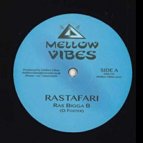 ・アーティスト Ras Bigga D ・タイトル Rastafari / Royal Chariot Anthem; Royal Dub ・レーベル・型番 Mellow Vibes Studio UK MV0126 ・フォーマット 12インチレコード ・コンディション(盤) 新品 (M) ・コンディション(ジャケット) ・コンディション(帯) オビなし ・特記事項 サンプル画像です。実際の商品の画像ではありません 商品写真はバーコード/カタログ番号に対応したサンプル画像ですので、お送りする商品の画像ではありません。帯やライナーなどの付属品は、特記事項に記載されている場合のみ含まれます。プロモやカラーレコードなどの仕様についても、該当する場合のみ特記事項に記載しています。 【ご購入前に必ずご確認ください】 ・本店サイト(www.recordcity.jp)とは価格、送料が違います ・本店サイト、その他支店のオーダーとは同梱発送できません ・注文確定後に別の注文を頂いた場合、注文同士の同梱は致しかねます。 ・別倉庫から発送しているため、店頭受け渡しは対応しておりません ・一部商品は他の通販サイトでも販売しているため、ご注文のタイミングによっては商品のご用意ができない場合がございます。 ・土日祝日はお休みです 金曜・祝前日9時以降のご連絡またはご入金は、返答または発送が週明け・祝日明けに順次対応となります。 ・ご購入後のキャンセル不可 ご購入後のキャンセルはいかなる理由においてもお受けできません。ご了承の上、ご購入くださいませ。 ・日本郵便(ゆうパック/ゆうメール)によるお届けになります。 ・中古品であることをご理解ください 当ストアでは中古商品を主に販売しております。中古品であることをご理解の上ご購入ください。また、一部商品はRecordCityオンラインストアで試聴可能です。 ・返品について お客様のご都合による返品は一切承っておりません。 表記の内容と実際の商品に相違がある場合、また針飛び等で返品・返金をご希望される場合は、商品の到着後1週間以内にご連絡ください。商品の返送をこちらで確認後、キャンセル・返金を行います。 コンディションVG以下の商品は返品できません。プレイに影響のない表面のこすれ傷、プレス起因のノイズ盤は返品の対象外です。 【コンディション表記】 ・ほぼ新品(M-)(Like New) 完全な新品。未使用。当店ではほぼ使用しません ・非常に良い(EX)(Excellent) 中古盤として美品な状態。わずかな経年を感じるものの傷みを感じさせない、当店基準で最高の状態 ・良い(VG+)(Very Good Plus) 丁寧に扱われた中古品で、軽い使用感がみられる。 ・可(VG)(Acceptable) 使い込まれた中古品で、「良い」よりもさらに使用感がみられる。 ・悪い(VG-)(Bad) 状態が悪いアイテム。使用の保障はなく、再生不可、針飛び、目立つノイズがあるかもしれない。状態によるクレーム不可。返品不可。 ・非常に悪い(G)(Very Bad) 「悪い」よりさらに状態が悪いアイテム。使用の保障はなく、再生不可、針飛び、目立つノイズがあるかもしれない。状態によるクレーム不可。返品不可。 ・ジャンク(Fair)(Junk/Fair) 割れている、反っている、水ダメージがある、カビ、ジャケットが分離している、ひどい書き込み、ひどい擦れなど最低の状態。使用の保障はなく、再生不可、針飛び、目立つノイズがあるかもしれない。状態によるクレーム不可。返品不可。 ・ジャンク(Poor)(Junk/Poor) 割れている、反っている、水ダメージがある、カビ、ジャケットが分離している、ひどい書き込み、ひどい擦れなど最低の状態。使用の保障はなく、再生不可、針飛び、目立つノイズがあるかもしれない。状態によるクレーム不可。返品不可。