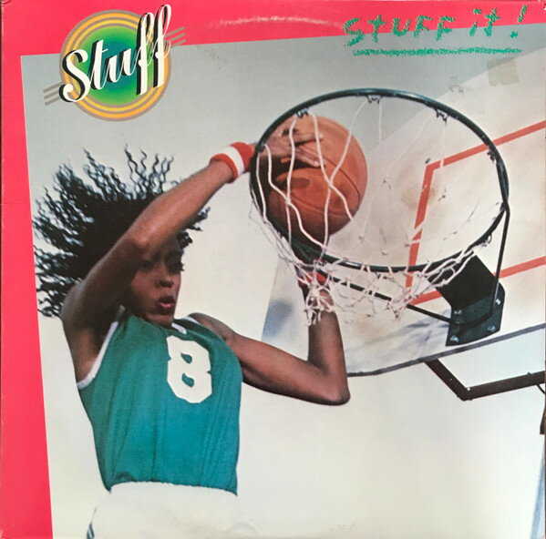 ・アーティスト Stuff ・タイトル Stuff It! ・レーベル・型番 WARNER BROS. BSK3262 ・フォーマット LPレコード ・コンディション(盤) 良い (VG+) ・コンディション(ジャケット) 良い (VG+) ・コンディション(帯) オビなし ・特記事項 サンプル画像です。実際の商品の画像ではありません 商品写真はバーコード/カタログ番号に対応したサンプル画像ですので、お送りする商品の画像ではありません。帯やライナーなどの付属品は、特記事項に記載されている場合のみ含まれます。プロモやカラーレコードなどの仕様についても、該当する場合のみ特記事項に記載しています。 【ご購入前に必ずご確認ください】 ・本店サイト(www.recordcity.jp)とは価格、送料が違います ・本店サイト、その他支店のオーダーとは同梱発送できません ・注文確定後に別の注文を頂いた場合、注文同士の同梱は致しかねます。 ・別倉庫から発送しているため、店頭受け渡しは対応しておりません ・一部商品は他の通販サイトでも販売しているため、ご注文のタイミングによっては商品のご用意ができない場合がございます。 ・土日祝日はお休みです 金曜・祝前日9時以降のご連絡またはご入金は、返答または発送が週明け・祝日明けに順次対応となります。 ・ご購入後のキャンセル不可 ご購入後のキャンセルはいかなる理由においてもお受けできません。ご了承の上、ご購入くださいませ。 ・日本郵便(ゆうパック/ゆうメール)によるお届けになります。 ・中古品であることをご理解ください 当ストアでは中古商品を主に販売しております。中古品であることをご理解の上ご購入ください。また、一部商品はRecordCityオンラインストアで試聴可能です。 ・返品について お客様のご都合による返品は一切承っておりません。 表記の内容と実際の商品に相違がある場合、また針飛び等で返品・返金をご希望される場合は、商品の到着後1週間以内にご連絡ください。商品の返送をこちらで確認後、キャンセル・返金を行います。 コンディションVG以下の商品は返品できません。プレイに影響のない表面のこすれ傷、プレス起因のノイズ盤は返品の対象外です。 【コンディション表記】 ・ほぼ新品(M-)(Like New) 完全な新品。未使用。当店ではほぼ使用しません ・非常に良い(EX)(Excellent) 中古盤として美品な状態。わずかな経年を感じるものの傷みを感じさせない、当店基準で最高の状態 ・良い(VG+)(Very Good Plus) 丁寧に扱われた中古品で、軽い使用感がみられる。 ・可(VG)(Acceptable) 使い込まれた中古品で、「良い」よりもさらに使用感がみられる。 ・悪い(VG-)(Bad) 状態が悪いアイテム。使用の保障はなく、再生不可、針飛び、目立つノイズがあるかもしれない。状態によるクレーム不可。返品不可。 ・非常に悪い(G)(Very Bad) 「悪い」よりさらに状態が悪いアイテム。使用の保障はなく、再生不可、針飛び、目立つノイズがあるかもしれない。状態によるクレーム不可。返品不可。 ・ジャンク(Fair)(Junk/Fair) 割れている、反っている、水ダメージがある、カビ、ジャケットが分離している、ひどい書き込み、ひどい擦れなど最低の状態。使用の保障はなく、再生不可、針飛び、目立つノイズがあるかもしれない。状態によるクレーム不可。返品不可。 ・ジャンク(Poor)(Junk/Poor) 割れている、反っている、水ダメージがある、カビ、ジャケットが分離している、ひどい書き込み、ひどい擦れなど最低の状態。使用の保障はなく、再生不可、針飛び、目立つノイズがあるかもしれない。状態によるクレーム不可。返品不可。