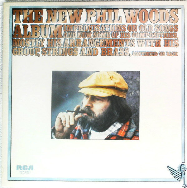 ・アーティスト Phil Woods ・タイトル New Phil Woods Album ・レーベル・型番 RCA RVP6041PROMO ・フォーマット LPレコード ・コンディション(盤) 非常に良い(EX) ・コンディション(ジャケット) 良い (VG+) ・コンディション(帯) オビなし ・特記事項 【プロモ盤】 【プロモ白レーベル】【カバー変色】 サンプル画像です。実際の商品の画像ではありません 商品写真はバーコード/カタログ番号に対応したサンプル画像ですので、お送りする商品の画像ではありません。帯やライナーなどの付属品は、特記事項に記載されている場合のみ含まれます。プロモやカラーレコードなどの仕様についても、該当する場合のみ特記事項に記載しています。 【ご購入前に必ずご確認ください】 ・本店サイト(www.recordcity.jp)とは価格、送料が違います ・本店サイト、その他支店のオーダーとは同梱発送できません ・注文確定後に別の注文を頂いた場合、注文同士の同梱は致しかねます。 ・別倉庫から発送しているため、店頭受け渡しは対応しておりません ・一部商品は他の通販サイトでも販売しているため、ご注文のタイミングによっては商品のご用意ができない場合がございます。 ・土日祝日はお休みです 金曜・祝前日9時以降のご連絡またはご入金は、返答または発送が週明け・祝日明けに順次対応となります。 ・ご購入後のキャンセル不可 ご購入後のキャンセルはいかなる理由においてもお受けできません。ご了承の上、ご購入くださいませ。 ・日本郵便(ゆうパック/ゆうメール)によるお届けになります。 ・中古品であることをご理解ください 当ストアでは中古商品を主に販売しております。中古品であることをご理解の上ご購入ください。また、一部商品はRecordCityオンラインストアで試聴可能です。 ・返品について お客様のご都合による返品は一切承っておりません。 表記の内容と実際の商品に相違がある場合、また針飛び等で返品・返金をご希望される場合は、商品の到着後1週間以内にご連絡ください。商品の返送をこちらで確認後、キャンセル・返金を行います。 コンディションVG以下の商品は返品できません。プレイに影響のない表面のこすれ傷、プレス起因のノイズ盤は返品の対象外です。 【コンディション表記】 ・ほぼ新品(M-)(Like New) 完全な新品。未使用。当店ではほぼ使用しません ・非常に良い(EX)(Excellent) 中古盤として美品な状態。わずかな経年を感じるものの傷みを感じさせない、当店基準で最高の状態 ・良い(VG+)(Very Good Plus) 丁寧に扱われた中古品で、軽い使用感がみられる。 ・可(VG)(Acceptable) 使い込まれた中古品で、「良い」よりもさらに使用感がみられる。 ・悪い(VG-)(Bad) 状態が悪いアイテム。使用の保障はなく、再生不可、針飛び、目立つノイズがあるかもしれない。状態によるクレーム不可。返品不可。 ・非常に悪い(G)(Very Bad) 「悪い」よりさらに状態が悪いアイテム。使用の保障はなく、再生不可、針飛び、目立つノイズがあるかもしれない。状態によるクレーム不可。返品不可。 ・ジャンク(Fair)(Junk/Fair) 割れている、反っている、水ダメージがある、カビ、ジャケットが分離している、ひどい書き込み、ひどい擦れなど最低の状態。使用の保障はなく、再生不可、針飛び、目立つノイズがあるかもしれない。状態によるクレーム不可。返品不可。 ・ジャンク(Poor)(Junk/Poor) 割れている、反っている、水ダメージがある、カビ、ジャケットが分離している、ひどい書き込み、ひどい擦れなど最低の状態。使用の保障はなく、再生不可、針飛び、目立つノイズがあるかもしれない。状態によるクレーム不可。返品不可。