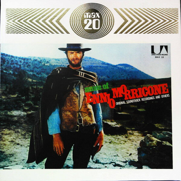 輸入盤 CD SLALOM スラローム / ORIGINAL MOTION PICTURE SOUNDTRACK