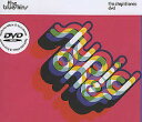 【中古】欧DVD Blueskins The Stupid Ones RUG175DVD,RUG17 Domino /00110