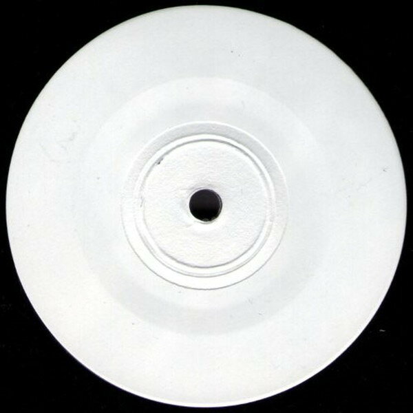 ・アーティスト Unknown Artist ・タイトル Emperor Dub ・レーベル・型番 ・フォーマット 7インチレコード ・コンディション(盤) 非常に良い(EX) ・コンディション(ジャケット) ・コンディション(帯) オビなし ・特記事項 サンプル画像です。実際の商品の画像ではありません 商品写真はバーコード/カタログ番号に対応したサンプル画像ですので、お送りする商品の画像ではありません。帯やライナーなどの付属品は、特記事項に記載されている場合のみ含まれます。プロモやカラーレコードなどの仕様についても、該当する場合のみ特記事項に記載しています。 【ご購入前に必ずご確認ください】 ・本店サイト(www.recordcity.jp)とは価格、送料が違います ・本店サイト、その他支店のオーダーとは同梱発送できません ・注文確定後に別の注文を頂いた場合、注文同士の同梱は致しかねます。 ・別倉庫から発送しているため、店頭受け渡しは対応しておりません ・一部商品は他の通販サイトでも販売しているため、ご注文のタイミングによっては商品のご用意ができない場合がございます。 ・土日祝日はお休みです 金曜・祝前日9時以降のご連絡またはご入金は、返答または発送が週明け・祝日明けに順次対応となります。 ・ご購入後のキャンセル不可 ご購入後のキャンセルはいかなる理由においてもお受けできません。ご了承の上、ご購入くださいませ。 ・日本郵便(ゆうパック/ゆうメール)によるお届けになります。 ・中古品であることをご理解ください 当ストアでは中古商品を主に販売しております。中古品であることをご理解の上ご購入ください。また、一部商品はRecordCityオンラインストアで試聴可能です。 ・返品について お客様のご都合による返品は一切承っておりません。 表記の内容と実際の商品に相違がある場合、また針飛び等で返品・返金をご希望される場合は、商品の到着後1週間以内にご連絡ください。商品の返送をこちらで確認後、キャンセル・返金を行います。 コンディションVG以下の商品は返品できません。プレイに影響のない表面のこすれ傷、プレス起因のノイズ盤は返品の対象外です。 【コンディション表記】 ・ほぼ新品(M-)(Like New) 完全な新品。未使用。当店ではほぼ使用しません ・非常に良い(EX)(Excellent) 中古盤として美品な状態。わずかな経年を感じるものの傷みを感じさせない、当店基準で最高の状態 ・良い(VG+)(Very Good Plus) 丁寧に扱われた中古品で、軽い使用感がみられる。 ・可(VG)(Acceptable) 使い込まれた中古品で、「良い」よりもさらに使用感がみられる。 ・悪い(VG-)(Bad) 状態が悪いアイテム。使用の保障はなく、再生不可、針飛び、目立つノイズがあるかもしれない。状態によるクレーム不可。返品不可。 ・非常に悪い(G)(Very Bad) 「悪い」よりさらに状態が悪いアイテム。使用の保障はなく、再生不可、針飛び、目立つノイズがあるかもしれない。状態によるクレーム不可。返品不可。 ・ジャンク(Fair)(Junk/Fair) 割れている、反っている、水ダメージがある、カビ、ジャケットが分離している、ひどい書き込み、ひどい擦れなど最低の状態。使用の保障はなく、再生不可、針飛び、目立つノイズがあるかもしれない。状態によるクレーム不可。返品不可。 ・ジャンク(Poor)(Junk/Poor) 割れている、反っている、水ダメージがある、カビ、ジャケットが分離している、ひどい書き込み、ひどい擦れなど最低の状態。使用の保障はなく、再生不可、針飛び、目立つノイズがあるかもしれない。状態によるクレーム不可。返品不可。