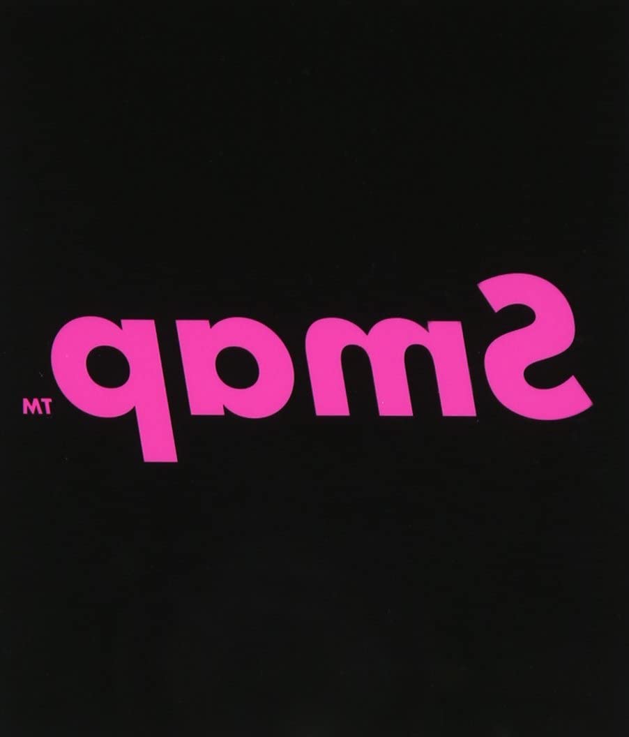 DVD 未開封品 SMAP 2000年 コンサートDVD LIVE pamS