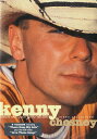 【中古】米DVD Kenny Chesney When The Sun Goes Down (Video Collection) BNA82876572009 BNA Records Label, B /00110