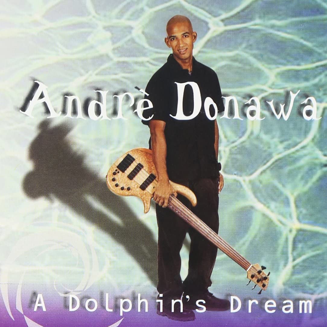 ・アーティスト Andre Donawa ・タイトル Dolphins Dream ・レーベル・型番 ・フォーマット CD ・コンディション(盤) 良い (VG+) ・コンディション(ジャケット) ・コンディション(帯) オビなし ・特記事項 【CD-R】 サンプル画像です。実際の商品の画像ではありません 商品写真はバーコード/カタログ番号に対応したサンプル画像ですので、お送りする商品の画像ではありません。帯やライナーなどの付属品は、特記事項に記載されている場合のみ含まれます。プロモやカラーレコードなどの仕様についても、該当する場合のみ特記事項に記載しています。 【ご購入前に必ずご確認ください】 ・本店サイト(www.recordcity.jp)とは価格、送料が違います ・本店サイト、その他支店のオーダーとは同梱発送できません ・注文確定後に別の注文を頂いた場合、注文同士の同梱は致しかねます。 ・別倉庫から発送しているため、店頭受け渡しは対応しておりません ・一部商品は他の通販サイトでも販売しているため、ご注文のタイミングによっては商品のご用意ができない場合がございます。 ・土日祝日はお休みです 金曜・祝前日9時以降のご連絡またはご入金は、返答または発送が週明け・祝日明けに順次対応となります。 ・ご購入後のキャンセル不可 ご購入後のキャンセルはいかなる理由においてもお受けできません。ご了承の上、ご購入くださいませ。 ・日本郵便(ゆうパック/ゆうメール)によるお届けになります。 ・中古品であることをご理解ください 当ストアでは中古商品を主に販売しております。中古品であることをご理解の上ご購入ください。また、一部商品はRecordCityオンラインストアで試聴可能です。 ・返品について お客様のご都合による返品は一切承っておりません。 表記の内容と実際の商品に相違がある場合、また針飛び等で返品・返金をご希望される場合は、商品の到着後1週間以内にご連絡ください。商品の返送をこちらで確認後、キャンセル・返金を行います。 コンディションVG以下の商品は返品できません。プレイに影響のない表面のこすれ傷、プレス起因のノイズ盤は返品の対象外です。 【コンディション表記】 ・ほぼ新品(M-)(Like New) 完全な新品。未使用。当店ではほぼ使用しません ・非常に良い(EX)(Excellent) 中古盤として美品な状態。わずかな経年を感じるものの傷みを感じさせない、当店基準で最高の状態 ・良い(VG+)(Very Good Plus) 丁寧に扱われた中古品で、軽い使用感がみられる。 ・可(VG)(Acceptable) 使い込まれた中古品で、「良い」よりもさらに使用感がみられる。 ・悪い(VG-)(Bad) 状態が悪いアイテム。使用の保障はなく、再生不可、針飛び、目立つノイズがあるかもしれない。状態によるクレーム不可。返品不可。 ・非常に悪い(G)(Very Bad) 「悪い」よりさらに状態が悪いアイテム。使用の保障はなく、再生不可、針飛び、目立つノイズがあるかもしれない。状態によるクレーム不可。返品不可。 ・ジャンク(Fair)(Junk/Fair) 割れている、反っている、水ダメージがある、カビ、ジャケットが分離している、ひどい書き込み、ひどい擦れなど最低の状態。使用の保障はなく、再生不可、針飛び、目立つノイズがあるかもしれない。状態によるクレーム不可。返品不可。 ・ジャンク(Poor)(Junk/Poor) 割れている、反っている、水ダメージがある、カビ、ジャケットが分離している、ひどい書き込み、ひどい擦れなど最低の状態。使用の保障はなく、再生不可、針飛び、目立つノイズがあるかもしれない。状態によるクレーム不可。返品不可。