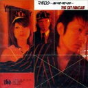 【中古】CD CAT FANCLUB マボロシ-MA.BO.RO.SHI- SKR02 /00110