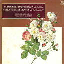 【中古】LP Hummel, Weber, David Glazer, K Clarinet Quartet In E-flat Major / In B-flat Major, H6029V PIONEER /00260