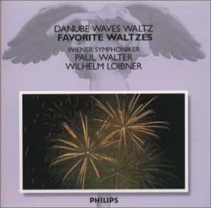 ・アーティスト ウィーン交響楽団, イバノビッチ, レハール, ワルトトイフェル, ワルター(パウル); ロイブナー(ウィルヘルム) ・タイトル ドナウ河のさざ波-ワルツの夕べ ・レーベル・型番 ・フォーマット CD ・コンディション(盤) 良い (VG+) ・コンディション(ジャケット) ・コンディション(帯) オビあり ・特記事項 【帯付き】 【ケースヒビ】【盤汚れ】【ケース汚れ】 サンプル画像です。実際の商品の画像ではありません 商品写真はバーコード/カタログ番号に対応したサンプル画像ですので、お送りする商品の画像ではありません。帯やライナーなどの付属品は、特記事項に記載されている場合のみ含まれます。プロモやカラーレコードなどの仕様についても、該当する場合のみ特記事項に記載しています。 【ご購入前に必ずご確認ください】 ・本店サイト(www.recordcity.jp)とは価格、送料が違います ・本店サイト、その他支店のオーダーとは同梱発送できません ・注文確定後に別の注文を頂いた場合、注文同士の同梱は致しかねます。 ・別倉庫から発送しているため、店頭受け渡しは対応しておりません ・一部商品は他の通販サイトでも販売しているため、ご注文のタイミングによっては商品のご用意ができない場合がございます。 ・土日祝日はお休みです 金曜・祝前日9時以降のご連絡またはご入金は、返答または発送が週明け・祝日明けに順次対応となります。 ・ご購入後のキャンセル不可 ご購入後のキャンセルはいかなる理由においてもお受けできません。ご了承の上、ご購入くださいませ。 ・日本郵便(ゆうパック/ゆうメール)によるお届けになります。 ・中古品であることをご理解ください 当ストアでは中古商品を主に販売しております。中古品であることをご理解の上ご購入ください。また、一部商品はRecordCityオンラインストアで試聴可能です。 ・返品について お客様のご都合による返品は一切承っておりません。 表記の内容と実際の商品に相違がある場合、また針飛び等で返品・返金をご希望される場合は、商品の到着後1週間以内にご連絡ください。商品の返送をこちらで確認後、キャンセル・返金を行います。 コンディションVG以下の商品は返品できません。プレイに影響のない表面のこすれ傷、プレス起因のノイズ盤は返品の対象外です。 【コンディション表記】 ・ほぼ新品(M-)(Like New) 完全な新品。未使用。当店ではほぼ使用しません ・非常に良い(EX)(Excellent) 中古盤として美品な状態。わずかな経年を感じるものの傷みを感じさせない、当店基準で最高の状態 ・良い(VG+)(Very Good Plus) 丁寧に扱われた中古品で、軽い使用感がみられる。 ・可(VG)(Acceptable) 使い込まれた中古品で、「良い」よりもさらに使用感がみられる。 ・悪い(VG-)(Bad) 状態が悪いアイテム。使用の保障はなく、再生不可、針飛び、目立つノイズがあるかもしれない。状態によるクレーム不可。返品不可。 ・非常に悪い(G)(Very Bad) 「悪い」よりさらに状態が悪いアイテム。使用の保障はなく、再生不可、針飛び、目立つノイズがあるかもしれない。状態によるクレーム不可。返品不可。 ・ジャンク(Fair)(Junk/Fair) 割れている、反っている、水ダメージがある、カビ、ジャケットが分離している、ひどい書き込み、ひどい擦れなど最低の状態。使用の保障はなく、再生不可、針飛び、目立つノイズがあるかもしれない。状態によるクレーム不可。返品不可。 ・ジャンク(Poor)(Junk/Poor) 割れている、反っている、水ダメージがある、カビ、ジャケットが分離している、ひどい書き込み、ひどい擦れなど最低の状態。使用の保障はなく、再生不可、針飛び、目立つノイズがあるかもしれない。状態によるクレーム不可。返品不可。