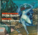 【中古】チェコスロバキアLP Beethoven, Haydn, Smetana Quar String Quartet In C Major / Rasumovsky / String Qua SUAST50535 SUPRAPHON /00260
