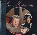 【中古】2discs LASERDISC Movie, ジャン ポール・ル・シャ レ・ミゼラブル HCL1047 SHOBI /01400