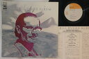 【中古】LP Bill Evans Bill Evans Album SOPC57130 CBS SONY /00260