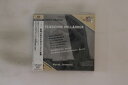 【中古】独2CD マレク・ヤノフスキ, ベルリン放 ワーグナー 歌劇 さまよえるオランダ人 全曲 PTC5186400 PentaTone classics 紙...