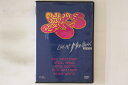 【中古】DVD Yes Live At Montreux 2003 VABG1230 VIDEOARTS /00110