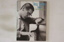 【中古】米DVD Bill Evans Trio The Oslo Concerts SH6330 Shanachie /00110