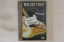【中古】DVD Walter Trout Relentless The Concert BSDV3004 BSMF /00110