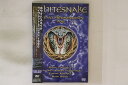 【中古】DVD Whitesnake Live At Donington 1990 VQBD10032 Ward Records /00110