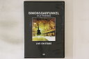 【中古】DVD Simon & Garfunkel Old Friends Live On Stage SIBP50 SONY /00110