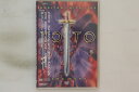 【中古】DVD Toto Greatest Hits Live And More MHBP9 SMV ENTERPRISES /00110
