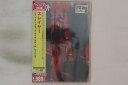 【中古】DVD Slayer Reign In Blood Live: Still Reigning UIBY75075 UNIVERSAL 未開封 /00110