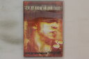 【中古】2DVD Stevie Ray Vaughan & Double Tr Live At Montreux 1982 & 1985 MHBP278 EPIC /00220