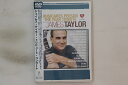 【中古】DVD James Taylor A Musicares Person Of The Year Tribute Honoring Jam WPBR90615 WARNER /00110
