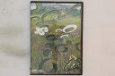 【中古】2DVD Yes Symphonic Live VABG1104 VIDEOARTS /00220